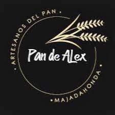 Pan de Alex