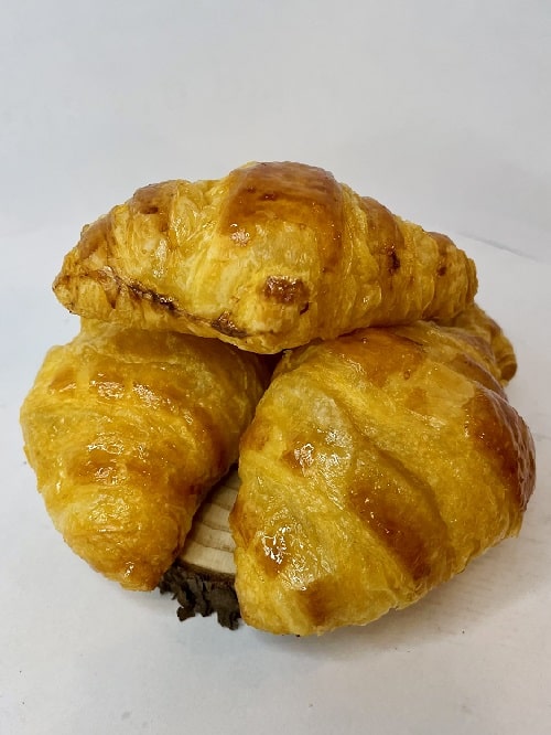 Mini croisant